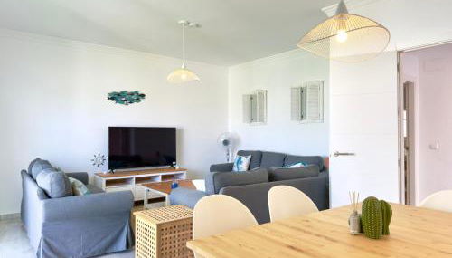 Casa adosada Artola Marbella - Piscina privada - Photo 2