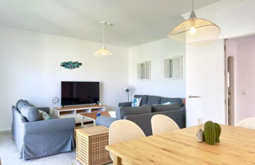 Casa adosada Artola Marbella - Piscina privada - Photo 2