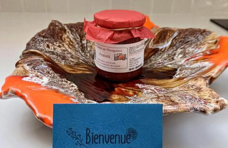 Appartement BZH - Foto 16