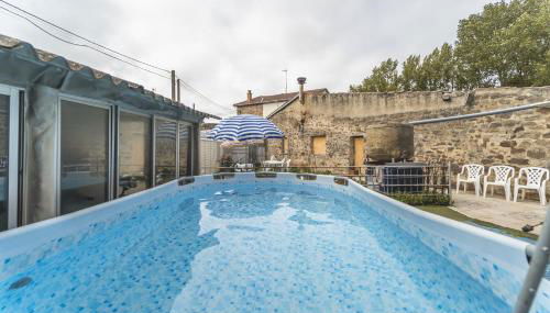 Amontes Rural - Foto 2