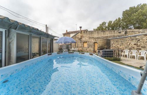 Amontes Rural - Foto 2