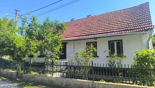 Old house by the stream - Foto 5