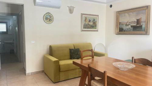 Il Leccio Agriturismo - Foto 5