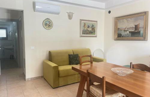 Il Leccio Agriturismo - Foto 5