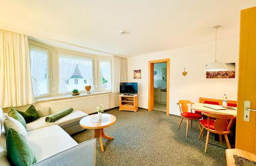 Haus Eggensberger - Foto 79