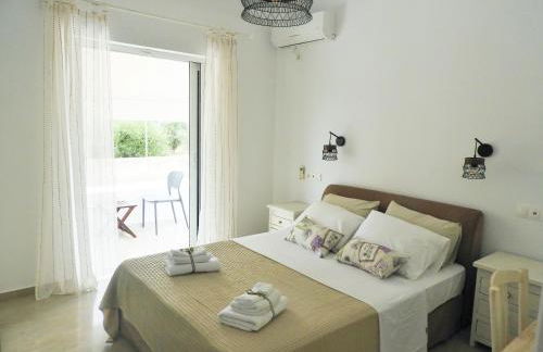 SgS Luxury Apartments - Foto 9