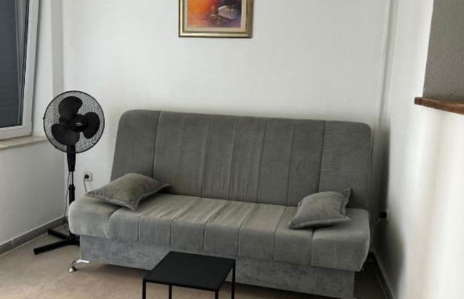 Holiday Home Aldo - Foto 9