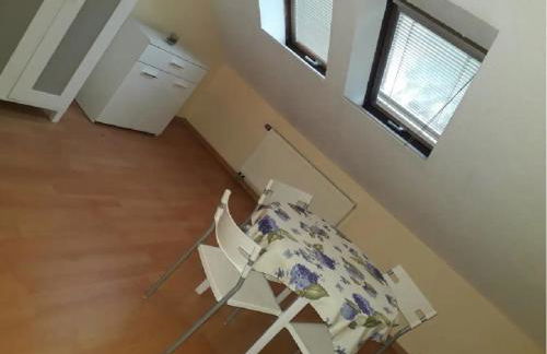 Schöne 3,5 Zimmerwohnung - Photo 6