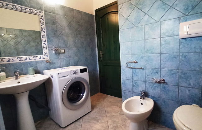 Welcomely - Casa San Pietro - Photo 16