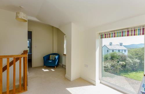 Bron Gors - Photo 14