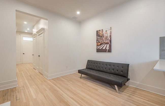 5221 St Urbain - Foto 23