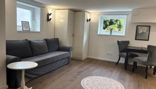 Waldblick am Rhein - Natur & Citynah - - Foto 2