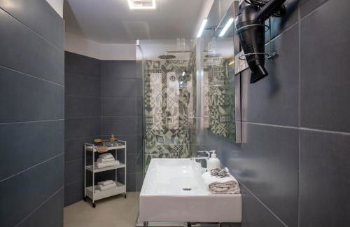 RomAntica Bocca della Verità - Foto 55