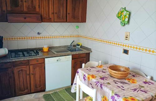 Alloggio nella Villa dell'Edera - Foto 11