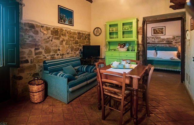 Poggio Pozzetti - Photo 34