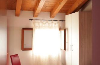 CASA GIULIA a Borso del Grappa - Photo 18