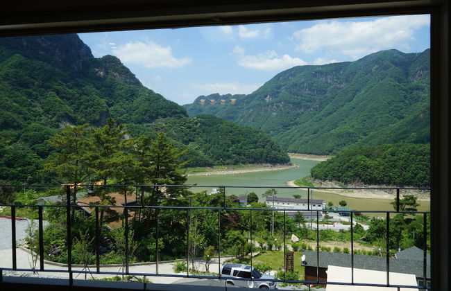 Moonlight Village Pension - Foto 62