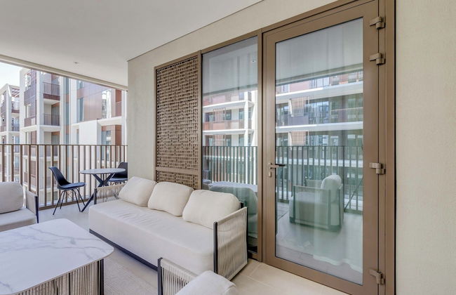 Knokey Creek Beach - Foto 20