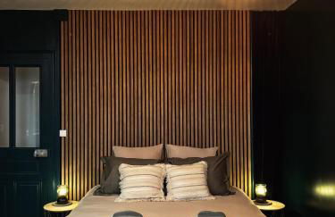 Maison au cœur de Chauvigny - Foto 6