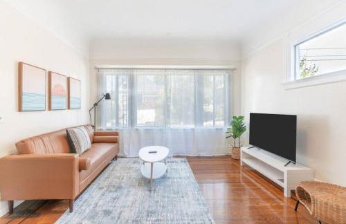 Home and Cottage in Mosswood - Foto 30