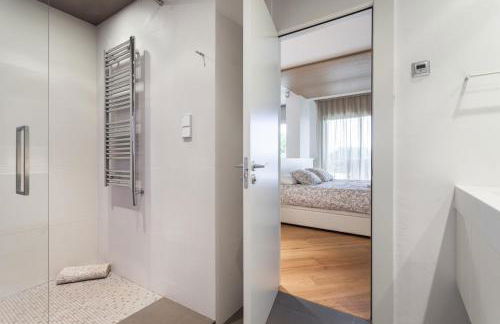 HHBCN Beach Apartment Gava #2 - Foto 7