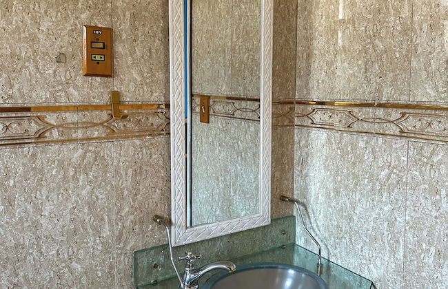 Buena Onda Suites - Foto 42