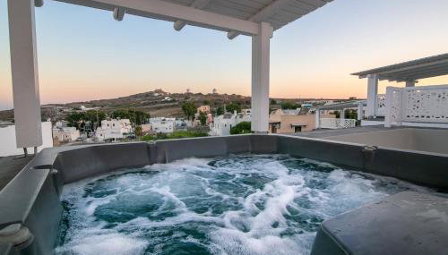 Shades of White Villas - Foto 4