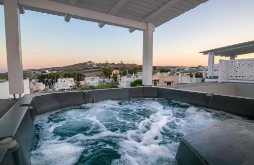 Shades of White Villas - Foto 4