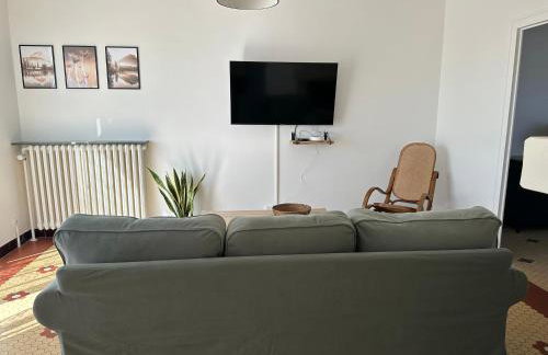 Hameau Colbert - 3km du PuyduFou - Foto 52