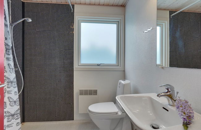 "Blesse" - 250m from the sea - Foto 17