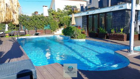 RUMAH Esposende - Foto 3