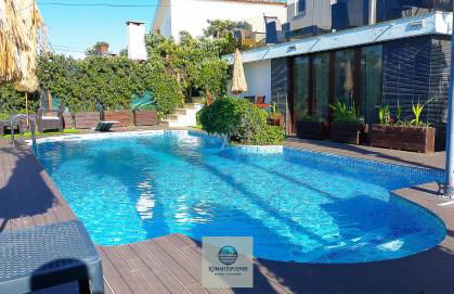 RUMAH Esposende - Foto 3