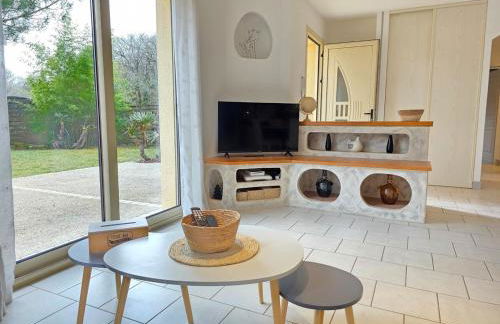 Villa moderne 3 chambres - Foto 15