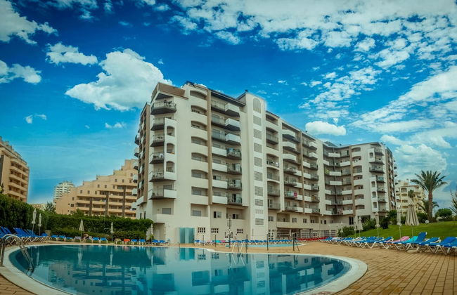 Flor da Rocha - Foto 48