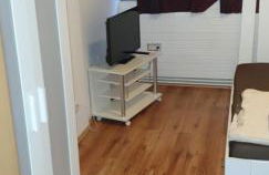 Private Unterkunft Askinartar - Foto 42