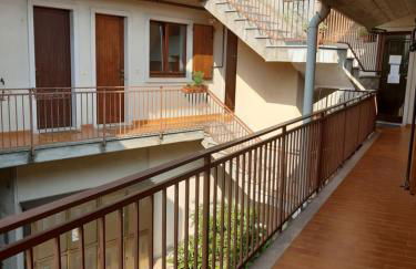 Appartamento SG - Foto 15