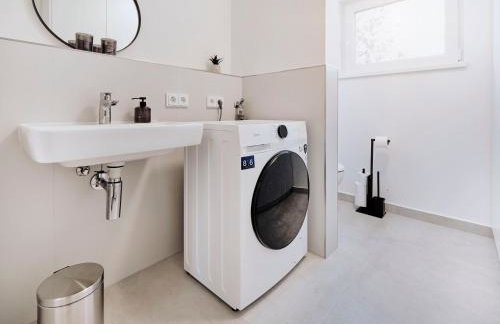 Casa Materi Werneck - Foto 7