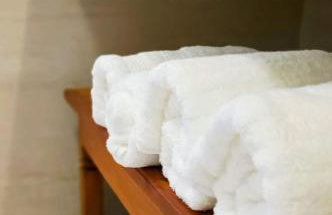 Casa Amarela no Centro de Paraty - Foto 41