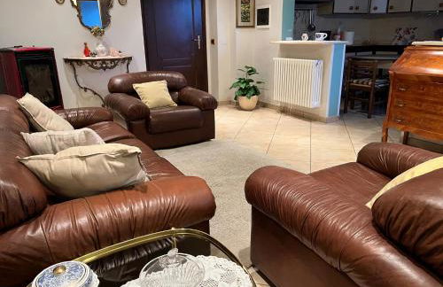 Casa Margherita - Photo 18