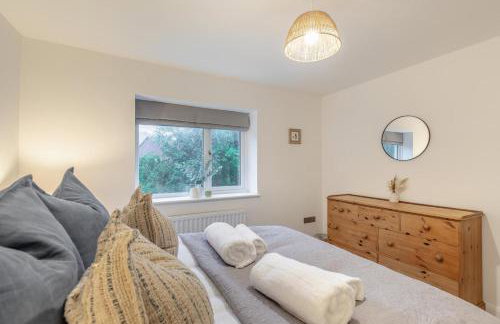 4 Bed in Llanigon oc-t33091 - Foto 27