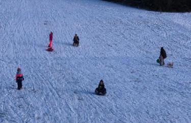 Das Tor zum Sauerland - Foto 15