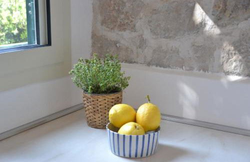 Casa William - Foto 63