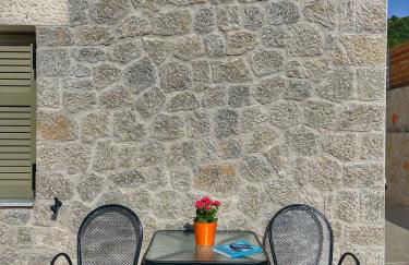 Selene houses - Foto 27