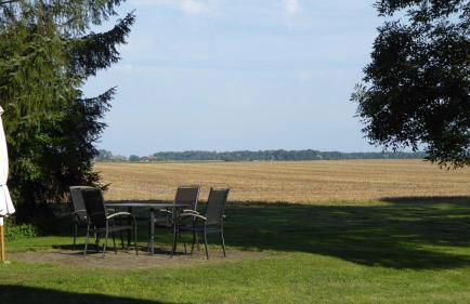 Gut-Rattelvitz-Galerie-D-hochwertig-Sauna-Kamin-eTankstelle-Spielscheune-15-000qm-Parkland - Photo 61