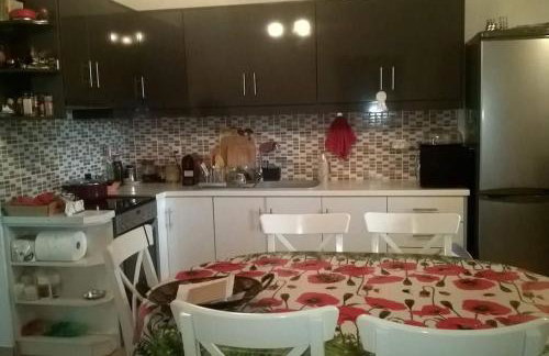 Villa Evelina - Foto 8