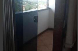 Casa em Geribá com piscina e vista para praia - Foto 30