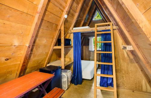 HTR Door County - Foto 6