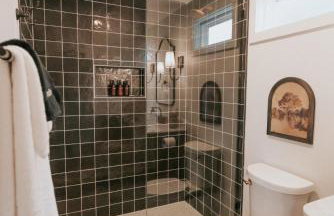 Luxury Cabin at Beaver Creek with hot tub and stunning views - Foto 3