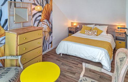 Magnifique Maison Avec Spa - Photo 32