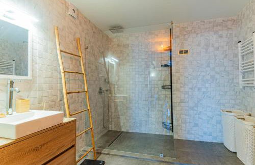 Villa Tommy - Foto 26